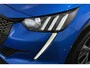 Peugeot 208 1.2 PureTech GT Automaat Stoelverwarming Keyless LED Koplampen