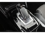 Peugeot 208 1.2 PureTech GT Automaat Stoelverwarming Keyless LED Koplampen