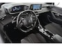 Peugeot 208 1.2 PureTech GT Automaat Stoelverwarming Keyless LED Koplampen