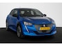 Peugeot 208 1.2 PureTech GT Automaat Stoelverwarming Keyless LED Koplampen