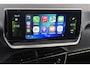 Peugeot 208 1.2 PureTech GT Automaat Stoelverwarming Keyless LED Koplampen