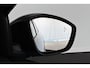 Peugeot 208 1.2 PureTech GT Automaat Stoelverwarming Keyless LED Koplampen