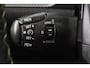 Peugeot 208 1.2 PureTech GT Automaat Stoelverwarming Keyless LED Koplampen