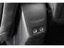 Peugeot 208 1.2 PureTech GT Automaat Stoelverwarming Keyless LED Koplampen