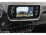 Peugeot 208 1.2 PureTech GT Automaat Stoelverwarming Keyless LED Koplampen