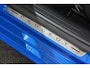 Peugeot 208 1.2 PureTech GT Automaat Stoelverwarming Keyless LED Koplampen