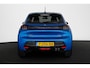 Peugeot 208 1.2 PureTech GT Automaat Stoelverwarming Keyless LED Koplampen