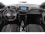 Peugeot 208 1.2 PureTech GT Automaat Stoelverwarming Keyless LED Koplampen