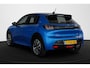 Peugeot 208 1.2 PureTech GT Automaat Stoelverwarming Keyless LED Koplampen