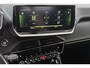 Peugeot 208 1.2 PureTech GT Automaat Stoelverwarming Keyless LED Koplampen