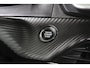 Peugeot 208 1.2 PureTech GT Automaat Stoelverwarming Keyless LED Koplampen