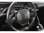 Peugeot 208 1.2 PureTech GT Automaat Stoelverwarming Keyless LED Koplampen