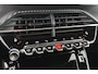 Peugeot 208 1.2 PureTech GT Automaat Stoelverwarming Keyless LED Koplampen