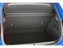 Peugeot 208 1.2 PureTech GT Automaat Stoelverwarming Keyless LED Koplampen