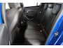 Peugeot 208 1.2 PureTech GT Automaat Stoelverwarming Keyless LED Koplampen