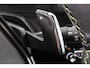 Peugeot 208 1.2 PureTech GT Automaat Stoelverwarming Keyless LED Koplampen