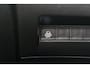 Peugeot 208 1.2 PureTech GT Automaat Stoelverwarming Keyless LED Koplampen