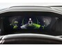Peugeot 208 1.2 PureTech GT Automaat Stoelverwarming Keyless LED Koplampen