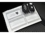 Peugeot 208 1.2 PureTech GT Automaat Stoelverwarming Keyless LED Koplampen