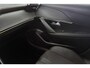 Peugeot 208 1.2 PureTech GT Automaat Stoelverwarming Keyless LED Koplampen