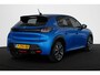 Peugeot 208 1.2 PureTech GT Automaat Stoelverwarming Keyless LED Koplampen