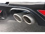 Peugeot 208 1.2 PureTech GT Automaat Stoelverwarming Keyless LED Koplampen