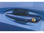 Peugeot 208 1.2 PureTech GT Automaat Stoelverwarming Keyless LED Koplampen