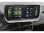 Peugeot 208 1.2 PureTech GT Automaat Stoelverwarming Keyless LED Koplampen