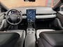 Ford Mustang Mach-E GT Extended AWD 98 kWh Leer / 360* Camera / Memory / Carplay