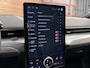 Ford Mustang Mach-E GT Extended AWD 98 kWh Leer / 360* Camera / Memory / Carplay