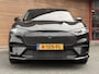 Ford Mustang Mach-E GT Extended AWD 98 kWh Leer / 360* Camera / Memory / Carplay