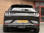Ford Mustang Mach-E GT Extended AWD 98 kWh Leer / 360* Camera / Memory / Carplay