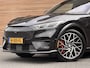 Ford Mustang Mach-E GT Extended AWD 98 kWh Leer / 360* Camera / Memory / Carplay