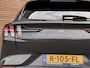Ford Mustang Mach-E GT Extended AWD 98 kWh Leer / 360* Camera / Memory / Carplay