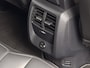 Ford Mustang Mach-E GT Extended AWD 98 kWh Leer / 360* Camera / Memory / Carplay