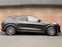 Ford Mustang Mach-E GT Extended AWD 98 kWh Leer / 360* Camera / Memory / Carplay