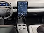 Ford Mustang Mach-E GT Extended AWD 98 kWh Leer / 360* Camera / Memory / Carplay