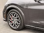 Ford Mustang Mach-E GT Extended AWD 98 kWh Leer / 360* Camera / Memory / Carplay