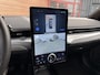 Ford Mustang Mach-E GT Extended AWD 98 kWh Leer / 360* Camera / Memory / Carplay