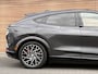 Ford Mustang Mach-E GT Extended AWD 98 kWh Leer / 360* Camera / Memory / Carplay