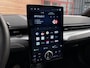 Ford Mustang Mach-E GT Extended AWD 98 kWh Leer / 360* Camera / Memory / Carplay