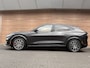 Ford Mustang Mach-E GT Extended AWD 98 kWh Leer / 360* Camera / Memory / Carplay