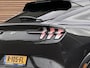 Ford Mustang Mach-E GT Extended AWD 98 kWh Leer / 360* Camera / Memory / Carplay