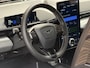 Ford Mustang Mach-E GT Extended AWD 98 kWh Leer / 360* Camera / Memory / Carplay