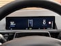 Ford Mustang Mach-E GT Extended AWD 98 kWh Leer / 360* Camera / Memory / Carplay