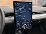 Ford Mustang Mach-E GT Extended AWD 98 kWh Leer / 360* Camera / Memory / Carplay
