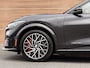 Ford Mustang Mach-E GT Extended AWD 98 kWh Leer / 360* Camera / Memory / Carplay
