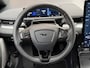 Ford Mustang Mach-E GT Extended AWD 98 kWh Leer / 360* Camera / Memory / Carplay