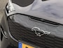 Ford Mustang Mach-E GT Extended AWD 98 kWh Leer / 360* Camera / Memory / Carplay