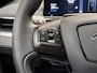 Ford Mustang Mach-E GT Extended AWD 98 kWh Leer / 360* Camera / Memory / Carplay